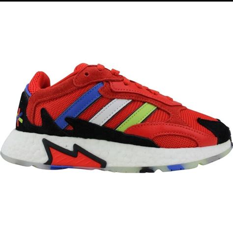 adidas cc schuhe gr 44|Adidas Schuhe Größe 44 online kaufen .